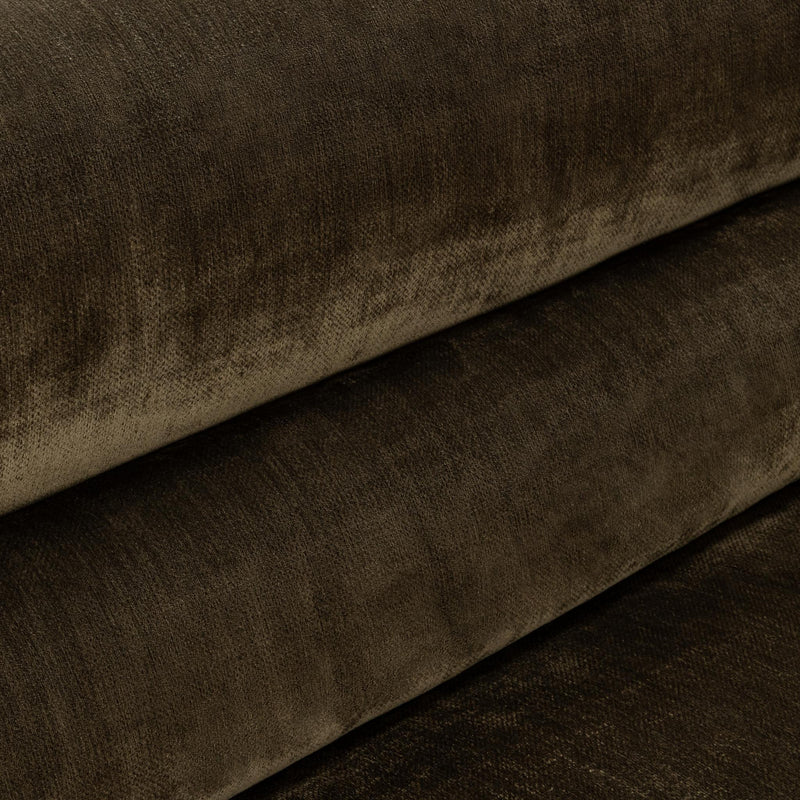 Nico - Sofa - R&R Furniture Gallery (Fountain Valley, CA)