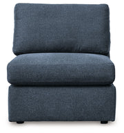 Modmax - Sectional - Ink - R&R Furniture Gallery (Fountain Valley, CA)