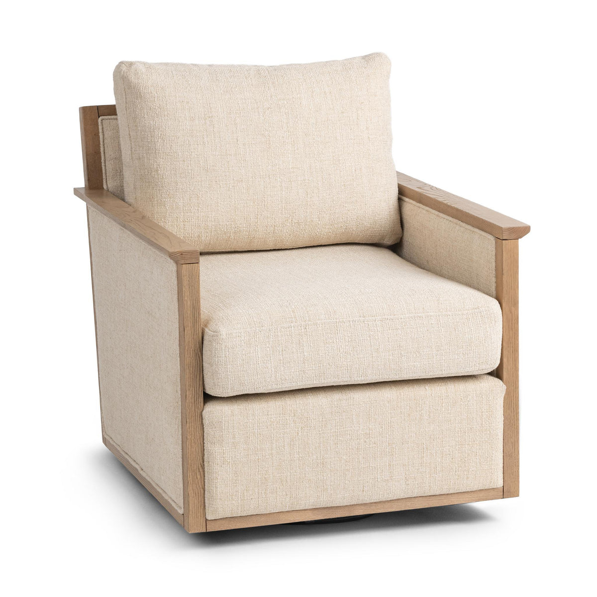 Classic Home living room furniture