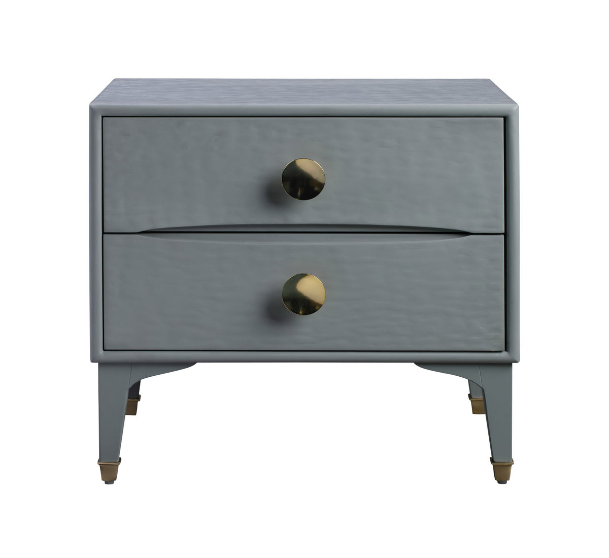 Divine - Nightstand - R&R Furniture Gallery (Fountain Valley, CA)
