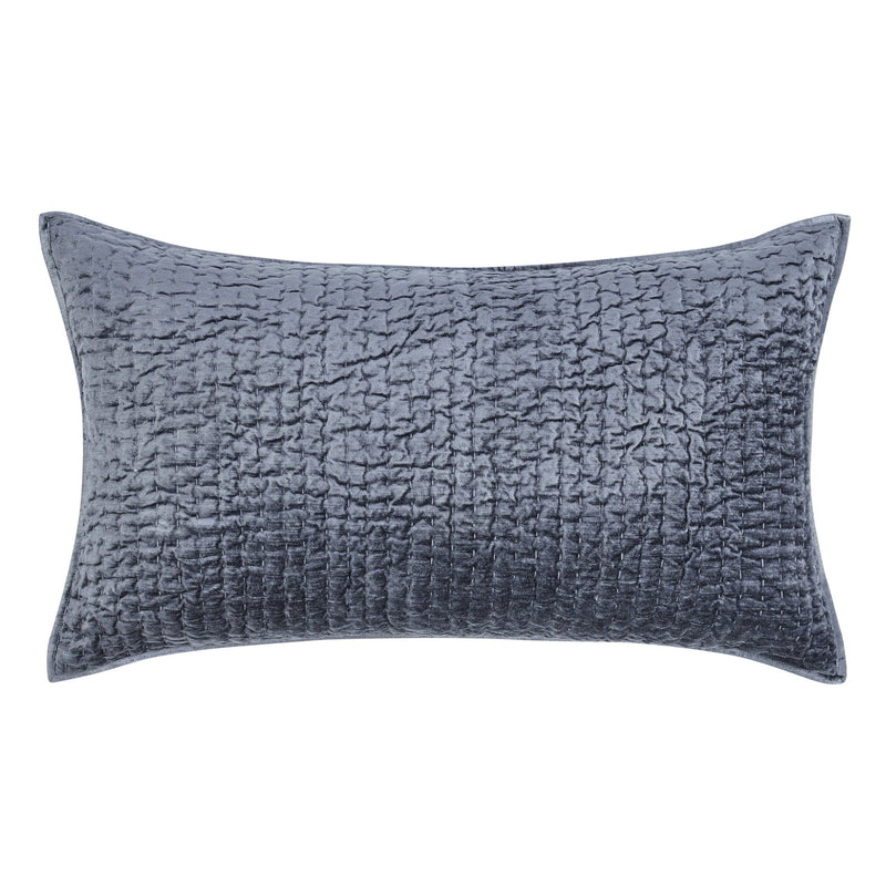 Bari - Velvet Sham