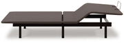 Comfort Classic Adj Base - Adjustable Base - R&R Furniture Gallery (Fountain Valley, CA)