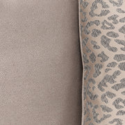 Mod Dream - Standard Sofa - Rich Champagne - R&R Furniture Gallery (Fountain Valley, CA)