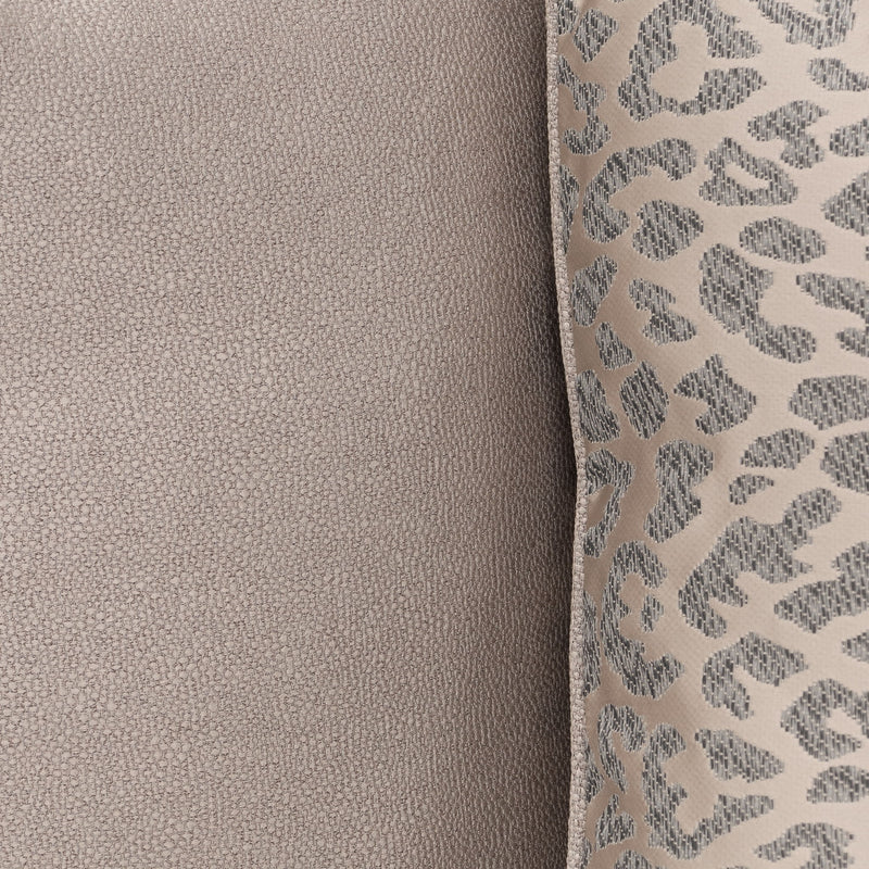 Mod Dream - Standard Sofa - Rich Champagne - R&R Furniture Gallery (Fountain Valley, CA)