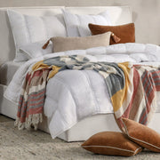 Rowen - Quilt - R&R Furniture Gallery (Fountain Valley, CA)
