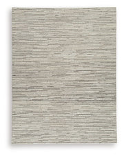 Eljory - Rug - R&R Furniture Gallery (Fountain Valley, CA)