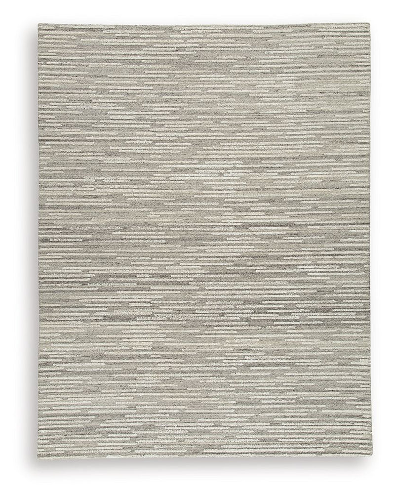 Eljory - Rug - R&R Furniture Gallery (Fountain Valley, CA)