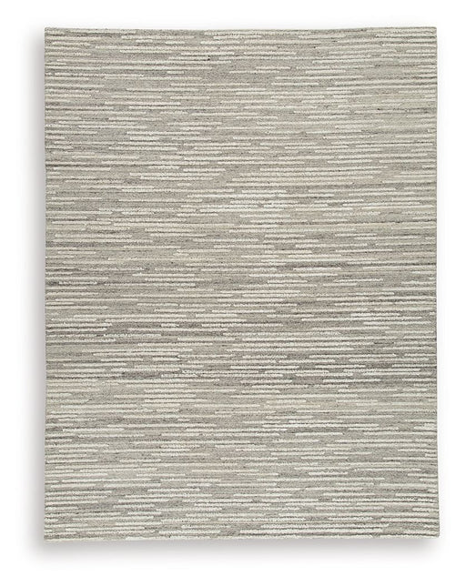 Eljory - Rug - R&R Furniture Gallery (Fountain Valley, CA)