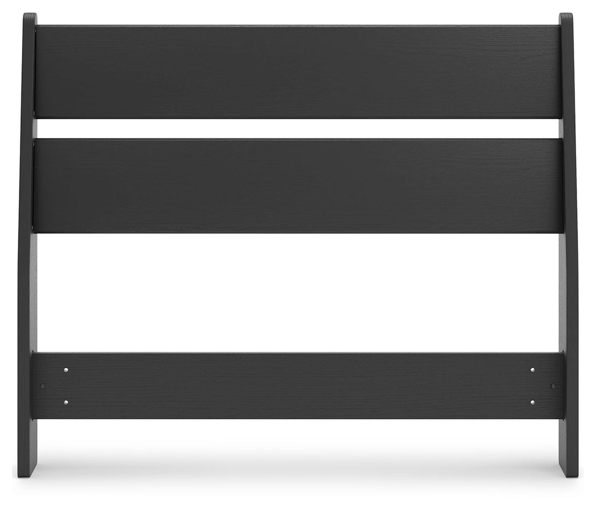 Socalle - Panel Headboard - R&R Furniture Gallery (Fountain Valley, CA)