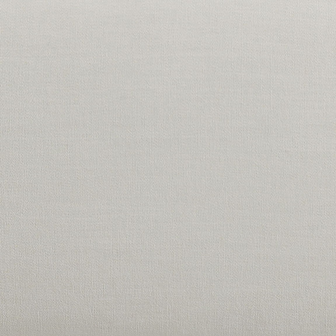 Travie - Modular Sofa - R&R Furniture Gallery (Fountain Valley, CA)