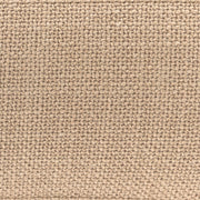Portrait - Ottman - Toffee / Sienna Brown - R&R Furniture Gallery (Fountain Valley, CA)