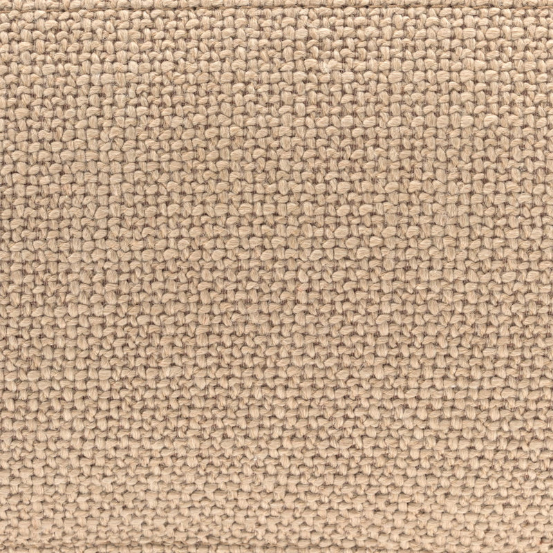 Portrait - Ottman - Toffee / Sienna Brown - R&R Furniture Gallery (Fountain Valley, CA)