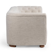 Orville - Sofa - R&R Furniture Gallery (Fountain Valley, CA)