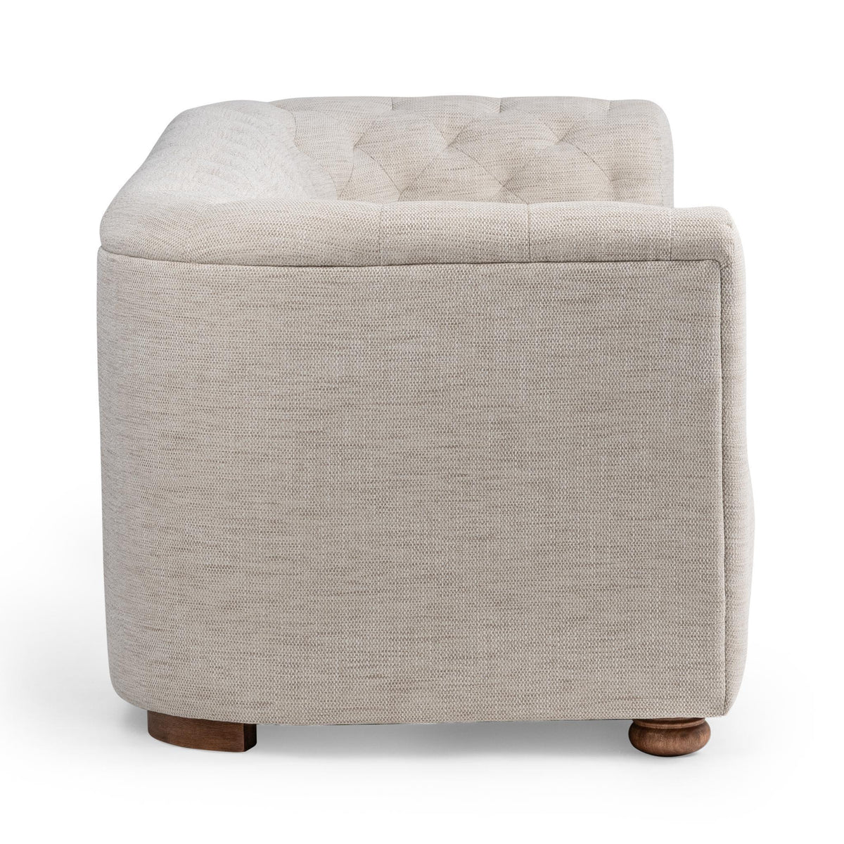 Orville - Sofa - R&R Furniture Gallery (Fountain Valley, CA)