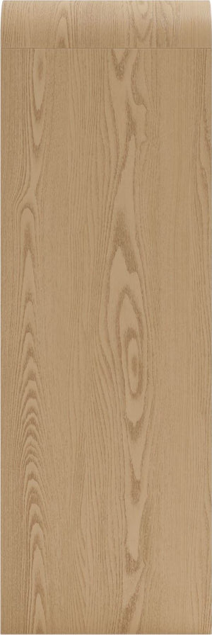 Elora Chest - Timber - R&R Furniture Gallery (Fountain Valley, CA)
