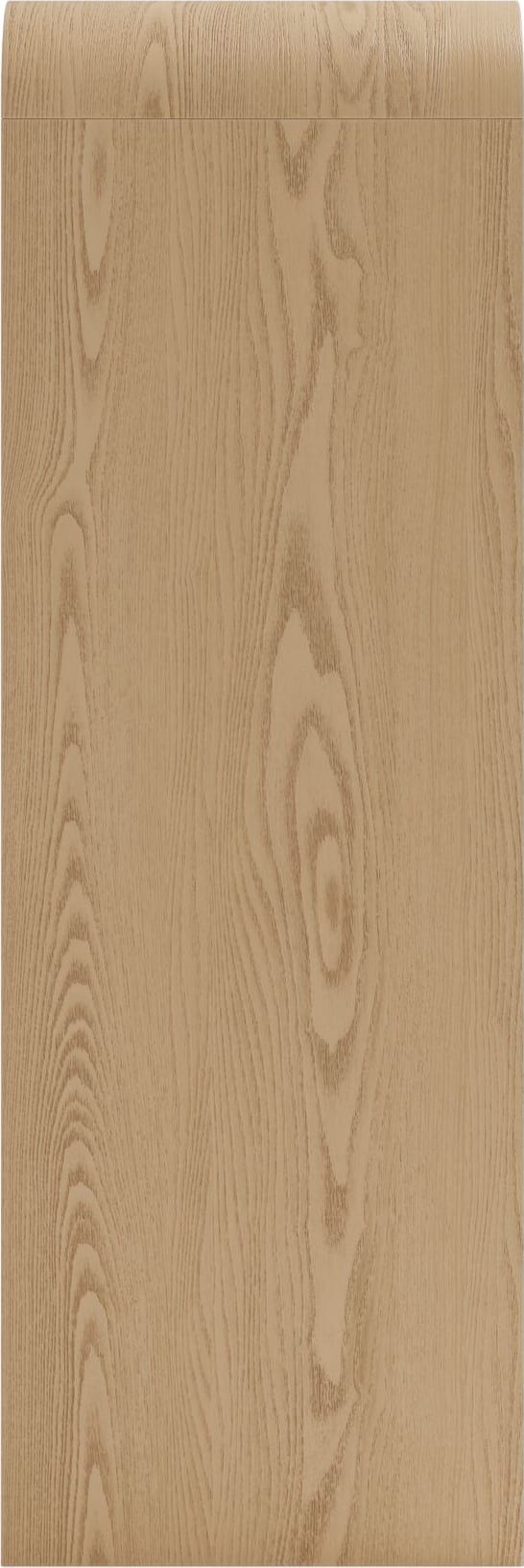 Elora Chest - Timber