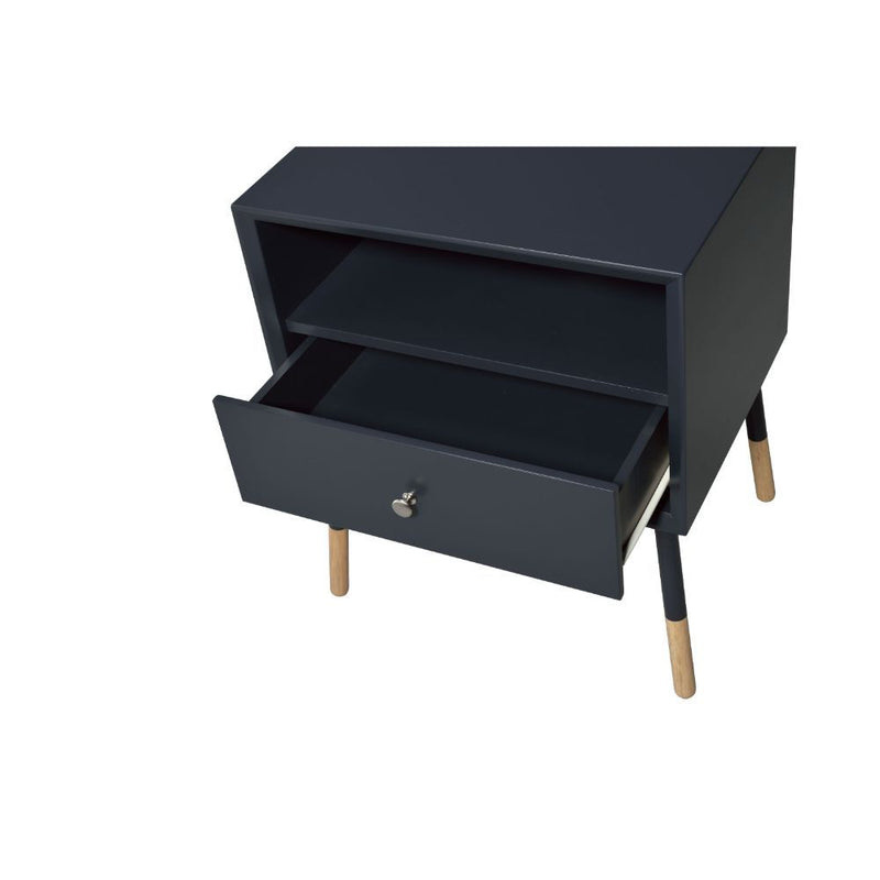 Sonria II - End Table - R&R Furniture Gallery (Fountain Valley, CA)