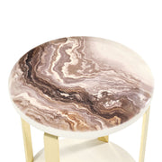 Ariana - Table - R&R Furniture Gallery (Fountain Valley, CA)