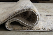 Wyscott - Rug - R&R Furniture Gallery (Fountain Valley, CA)