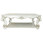 Vendome - Coffee Table - R&R Furniture Gallery (Fountain Valley, CA)