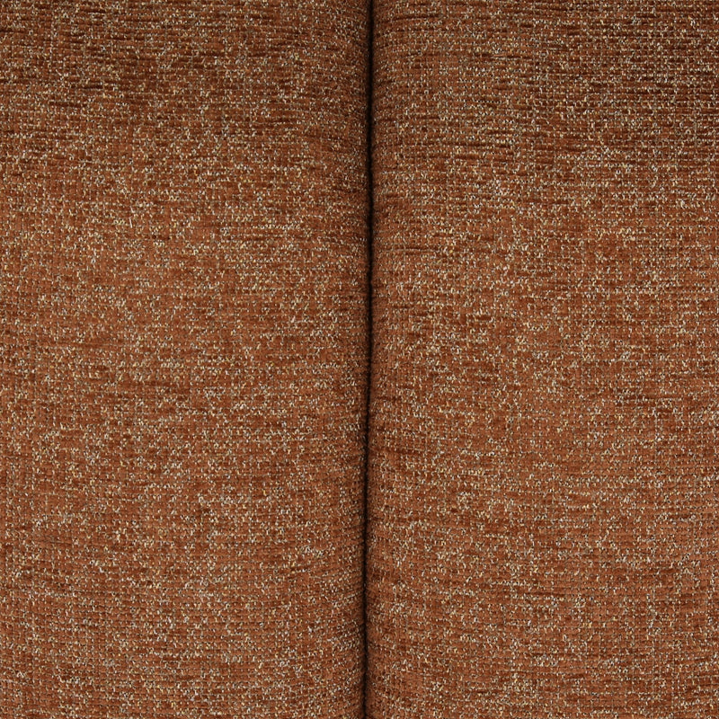 Selwynne - Sofa - Rust