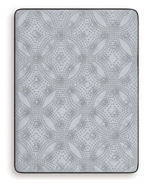 Comfort Plus - Mattress - R&R Furniture Gallery (Fountain Valley, CA)