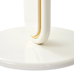 Sassani - Table - R&R Furniture Gallery (Fountain Valley, CA)