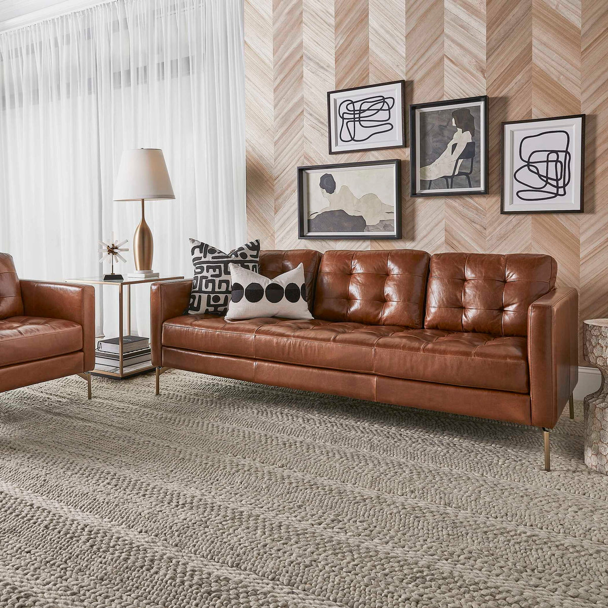Ventura - Sofa