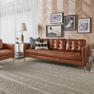 Ventura - Sofa