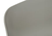 Office Chair, Adjustable Height, Swivel, Ergonomic, Modern - R&R Furniture Gallery (Fountain Valley, CA)