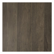 Terry - Side Table - R&R Furniture Gallery (Fountain Valley, CA)