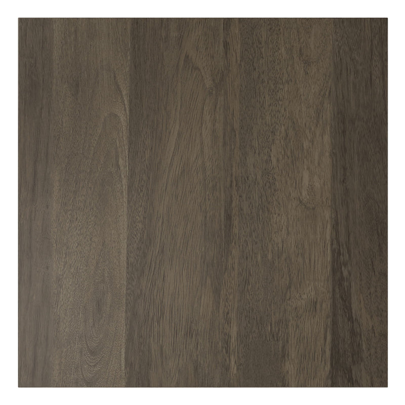 Terry - Side Table - R&R Furniture Gallery (Fountain Valley, CA)