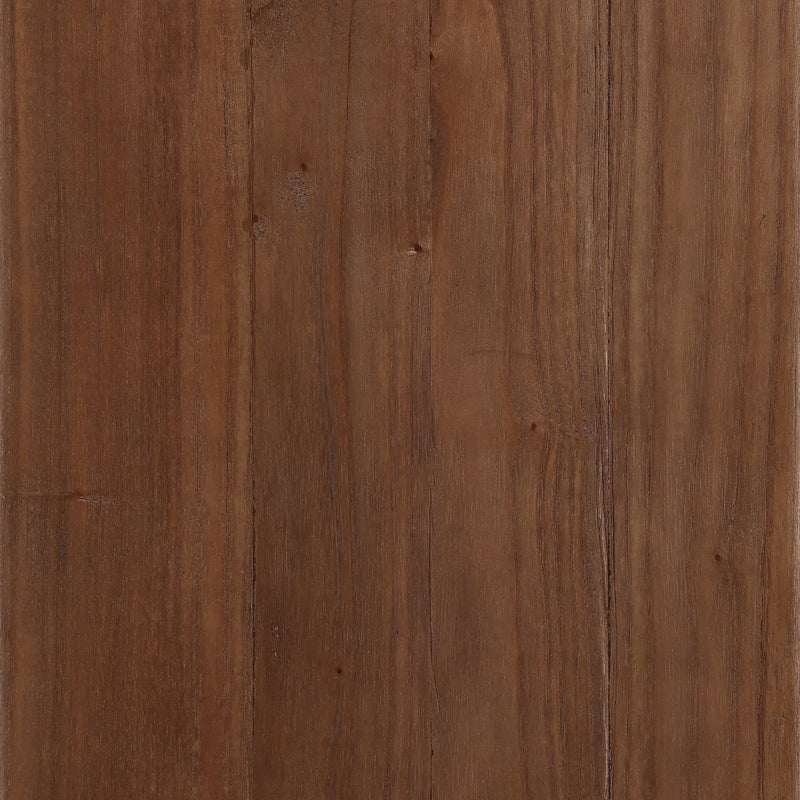 Gaetan - Bookcase