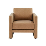 Tulo - Arm Chair - R&R Furniture Gallery (Fountain Valley, CA)