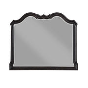 Chelmsford - Mirror - R&R Furniture Gallery (Fountain Valley, CA)
