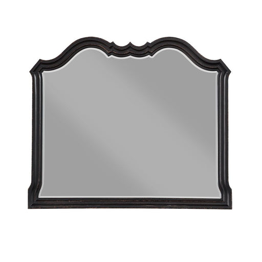 Chelmsford - Mirror - R&R Furniture Gallery (Fountain Valley, CA)