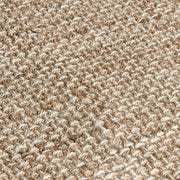 Jute Favorites - Panama Bold Stripe Rug - R&R Furniture Gallery (Fountain Valley, CA)