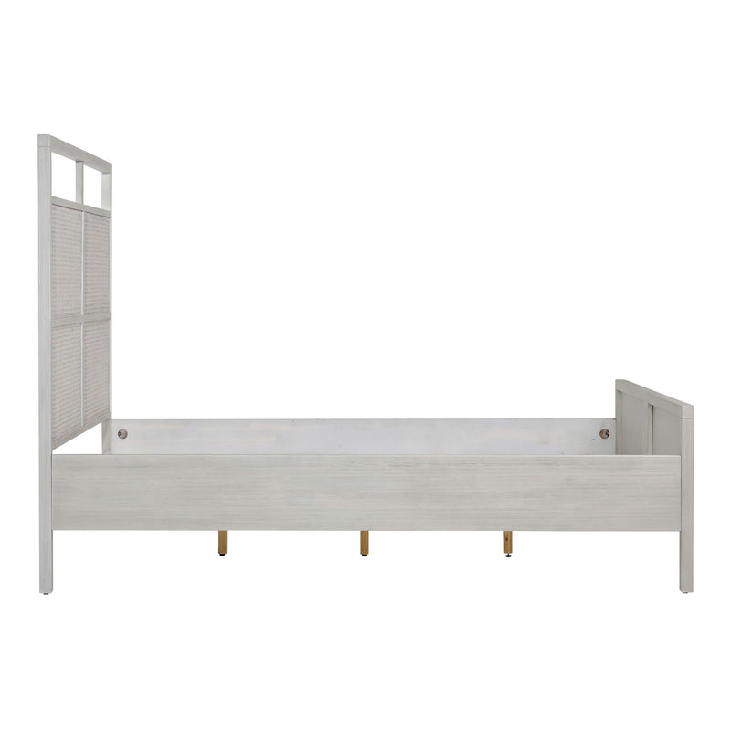 Geraldine - Bed