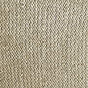 Willene - Side Chair (Set of 2) - Beige Fabric & Walnut - R&R Furniture Gallery (Fountain Valley, CA)