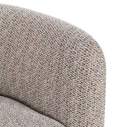 Nico - Sofa - R&R Furniture Gallery (Fountain Valley, CA)