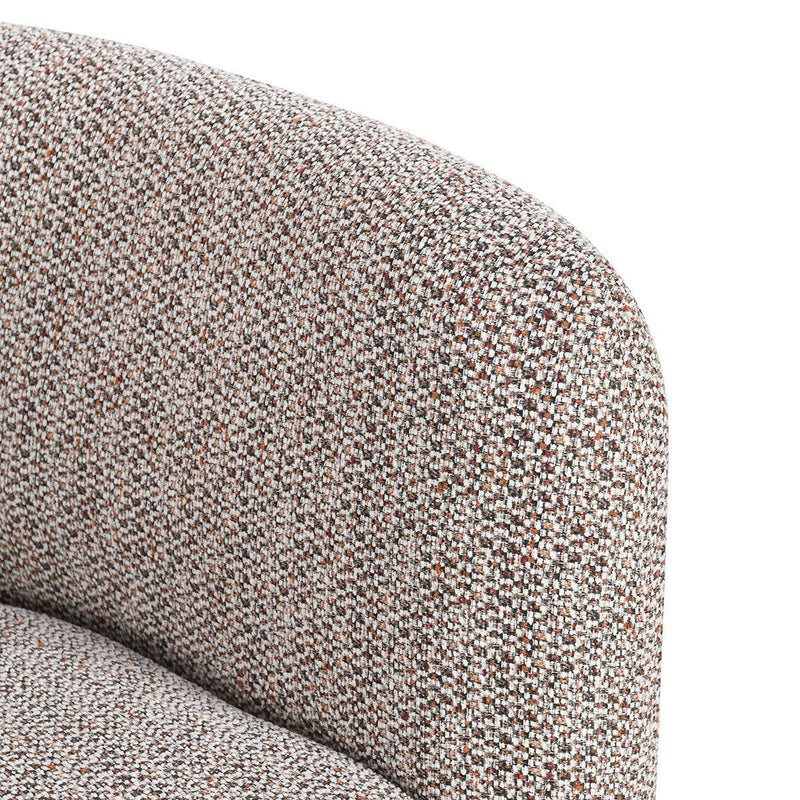 Nico - Sofa - R&R Furniture Gallery (Fountain Valley, CA)
