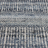 Bolivia - Rug
