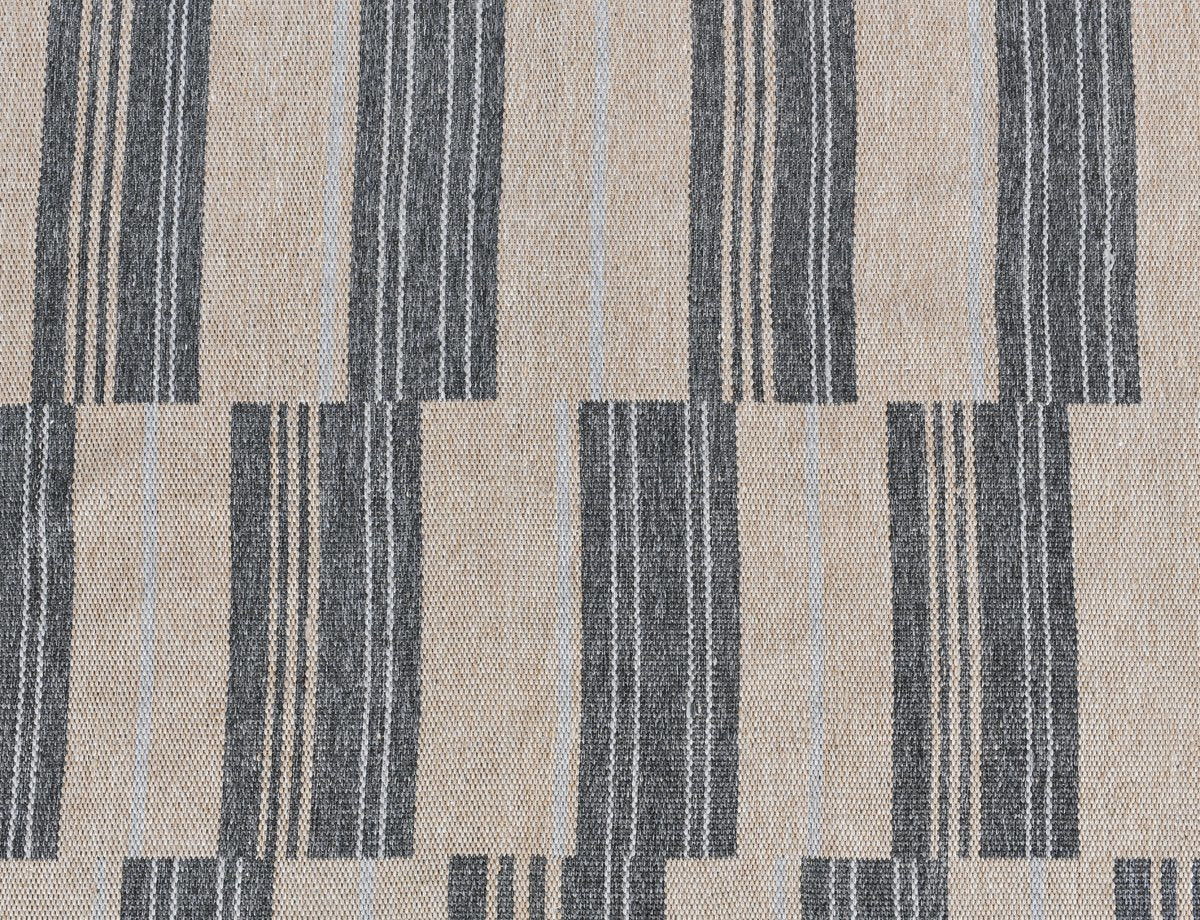 Colton - Indoor/Outdoor Colton Rug