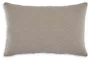 Benish - Pillow - R&R Furniture Gallery (Fountain Valley, CA)