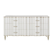 London Place - Dresser - R&R Furniture Gallery (Fountain Valley, CA)