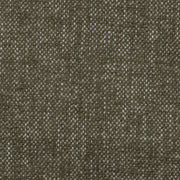 Carnation - Dining Chair - R&R Furniture Gallery (Fountain Valley, CA)