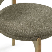 Carnation - Dining Chair - R&R Furniture Gallery (Fountain Valley, CA)