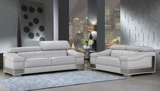 415 - Sofa Love - R&R Furniture Gallery (Fountain Valley, CA)