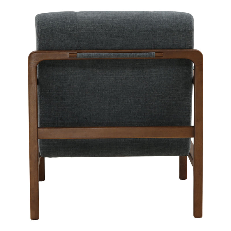Jordi - Occasional Chair