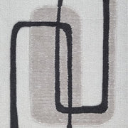 Davismour - Rug - R&R Furniture Gallery (Fountain Valley, CA)